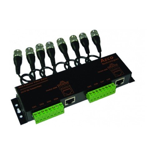 AZBLNP108C